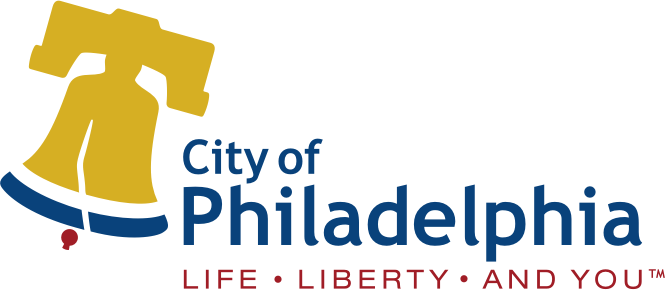 philadelphia-logo@2x