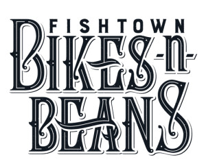 Fish town Bikes-n-Beans