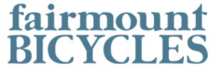 Fairmount Bicycles