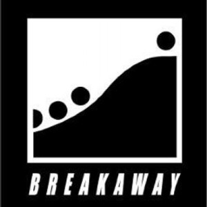 Breakaway Bikes and Fitness