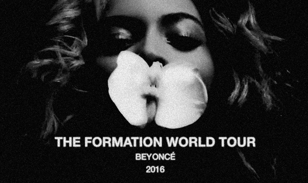 Beyonce-Formation-World-Tour-2016