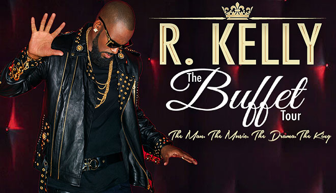 R-Kelly-660X380-bf12b23925