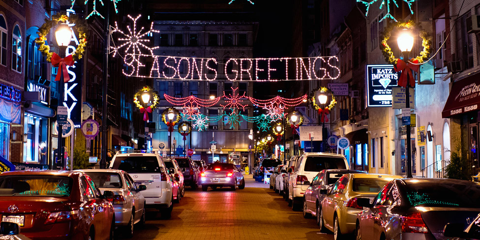 jewelers-row-holiday-lights-j-fusco_03-976vp