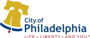 Owned by the City of Philadelphia