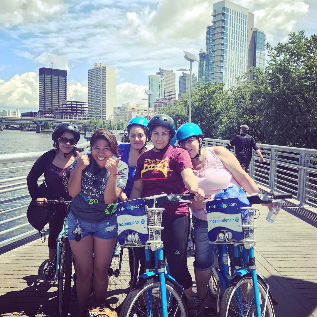 rideindego