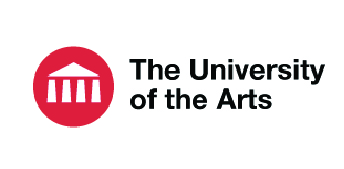 Uarts