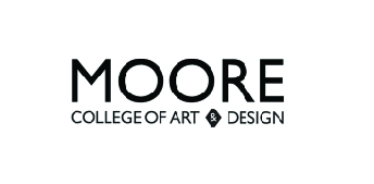 moore