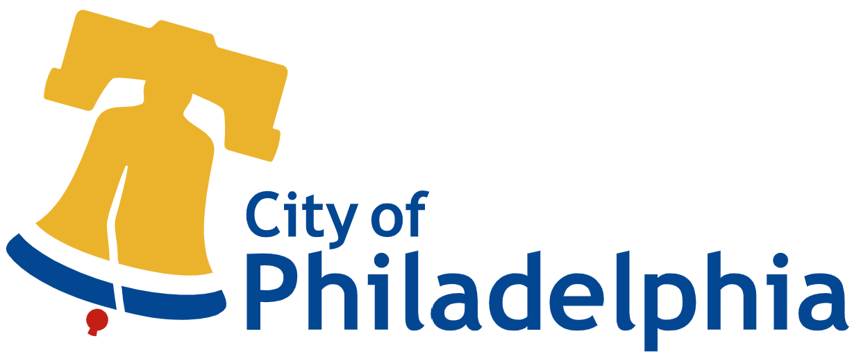 City Logo