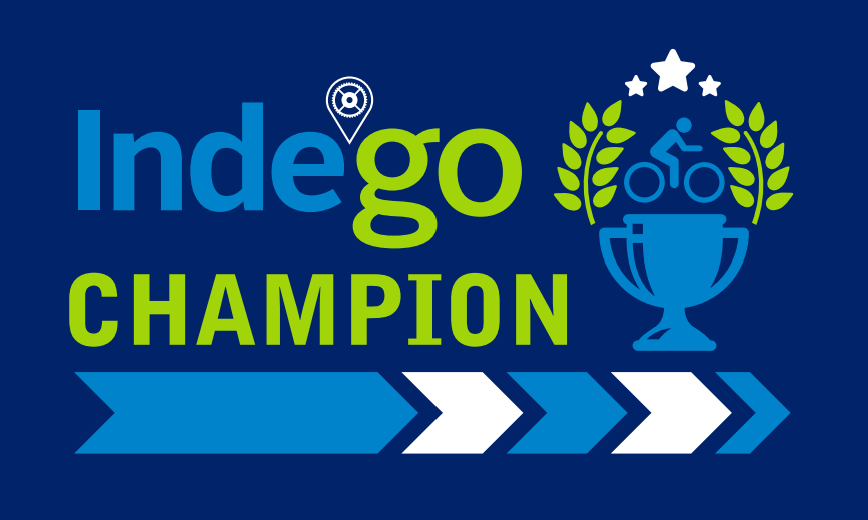 Champions Logo Champions Logo