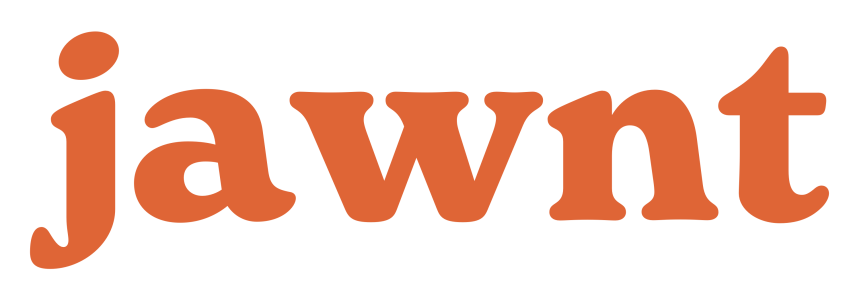 jawnt-logo-wordmark