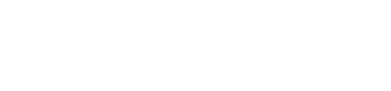 are-you-insured-with-ibx