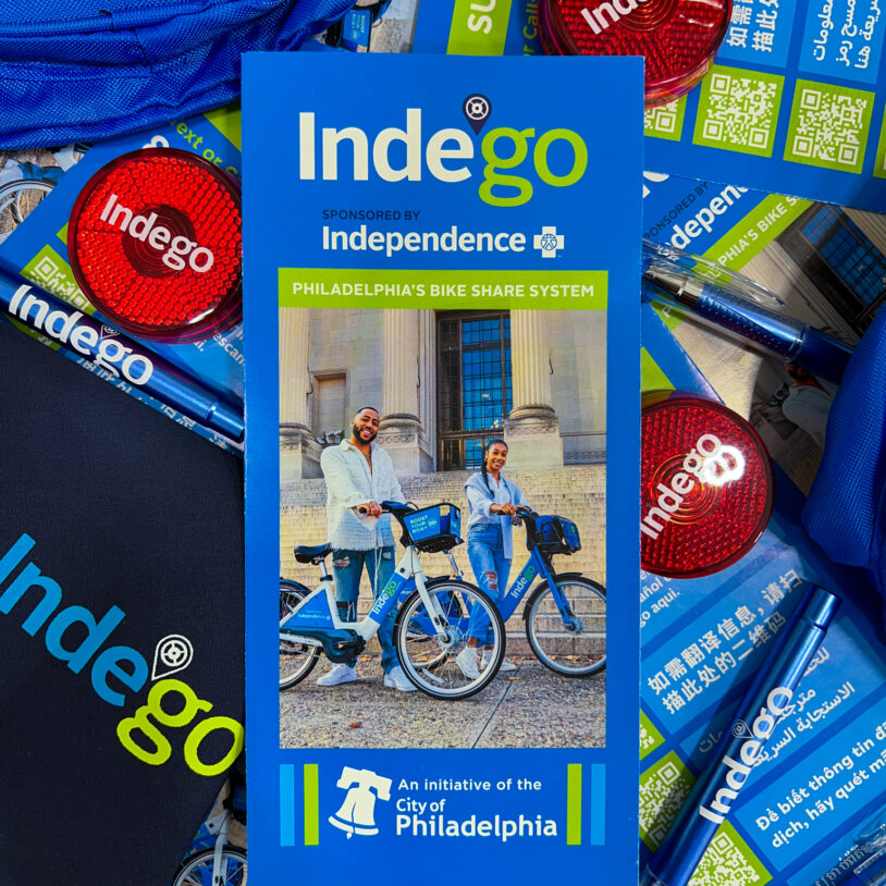 20240117-indego swag