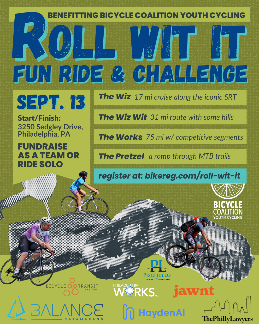 Digital Roll Wit It flyer (11)