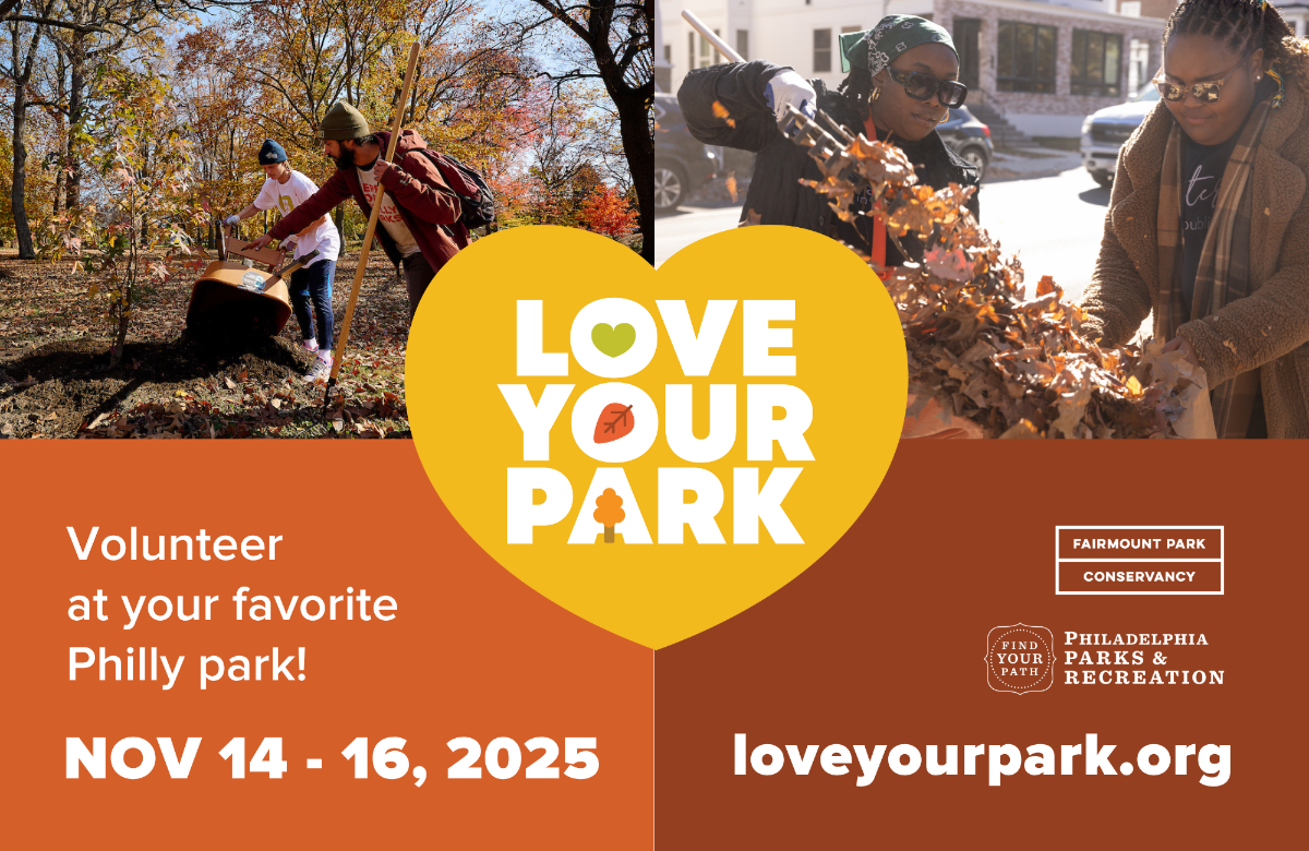 loveyourpark2025