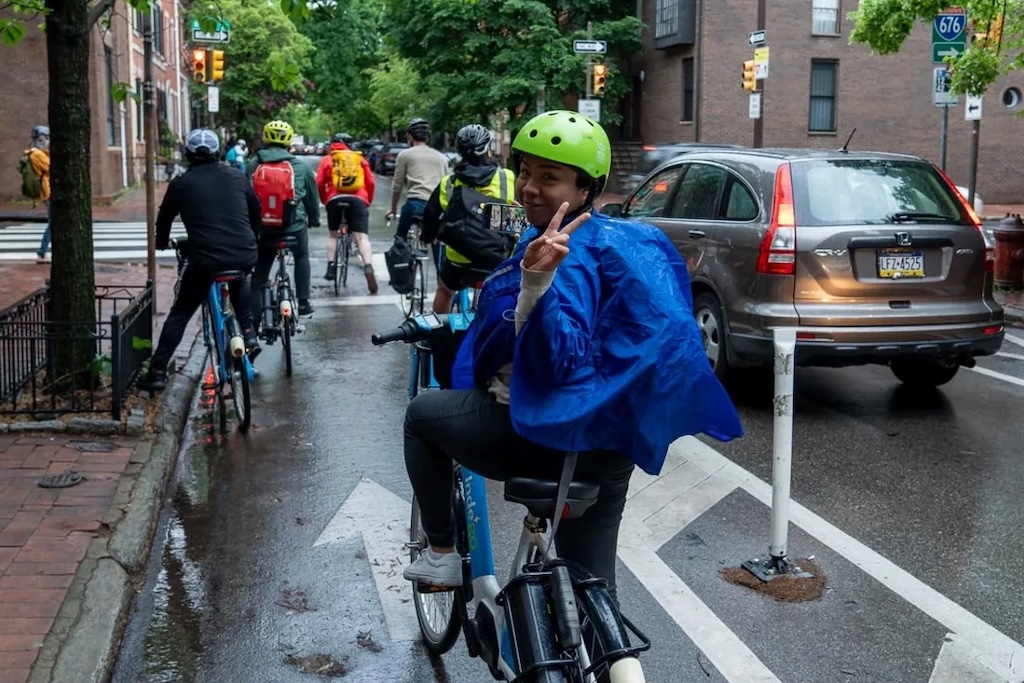 biketrain2-1