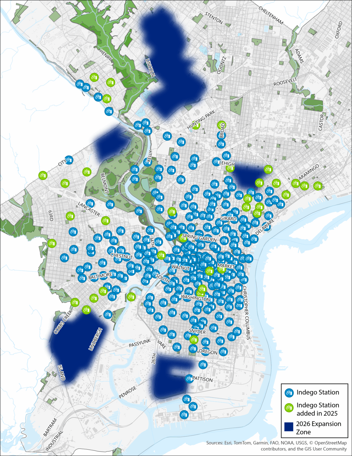 2026 Expansion Update Indego Blog Map 2026 1187x1536 