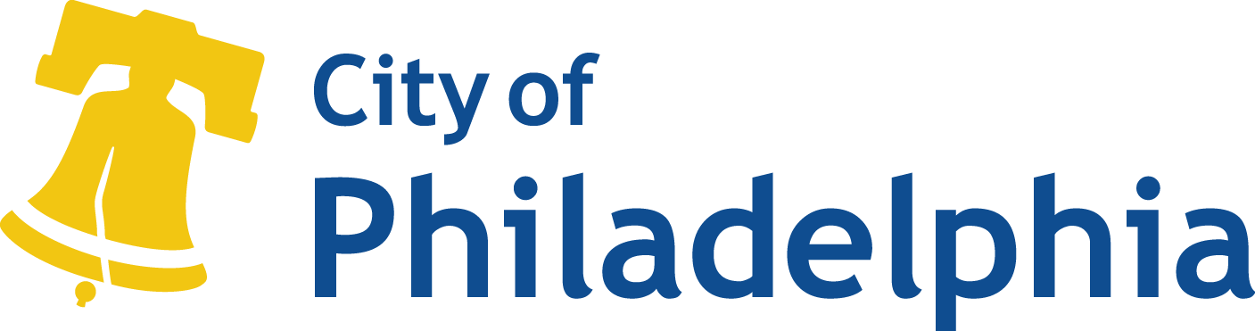 city-of-philadelphia