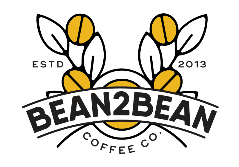 B2B_logo_BLK_COLOR-2