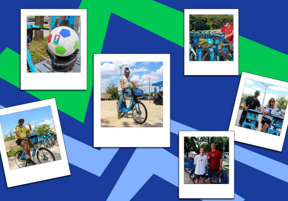 FIFA-Ridership-Blog