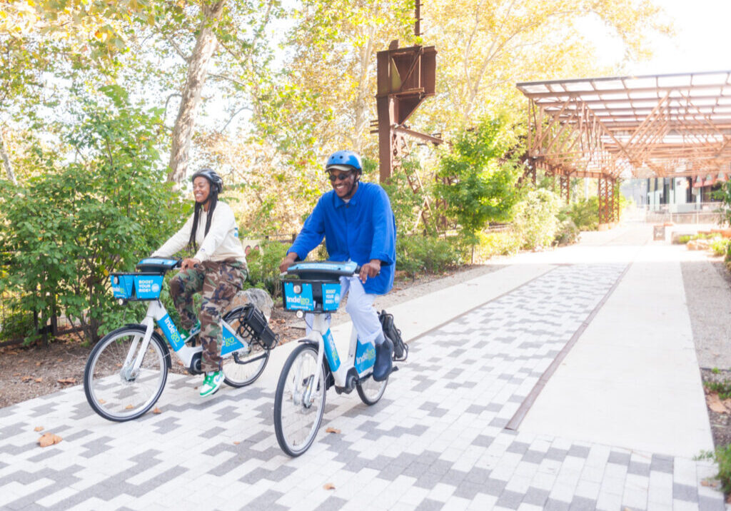 indego365-plus