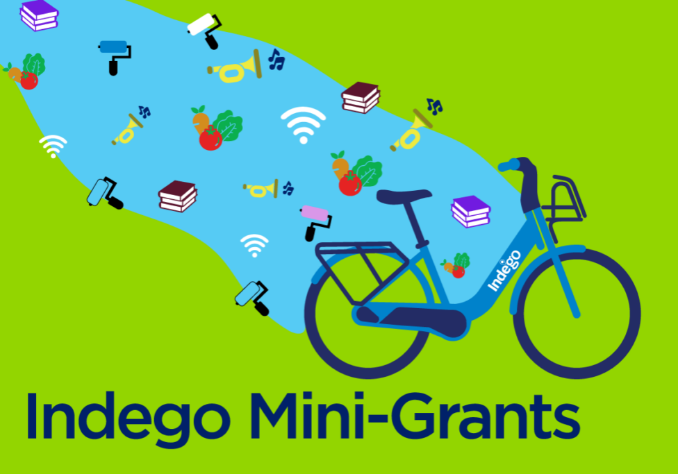 Summer-minigrant-2025-(2)