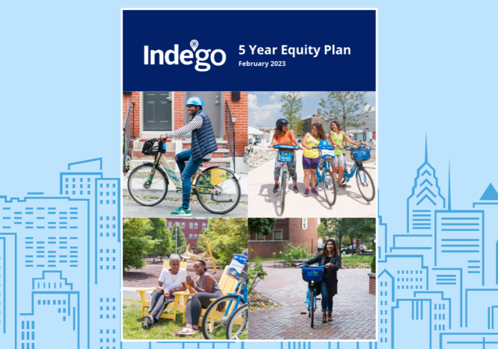 equity_plan_